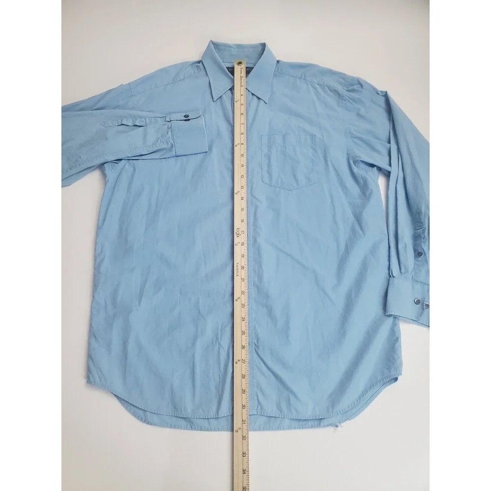 Banana Republic banana republic